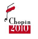 http://www.seul.polemb.net/gallery/loga_stron/Chopin%202010.JPG