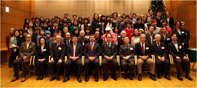 説明: TAGUCHI:forum poland:2013シンポジウム:FP2013画像:アップロード:IMG_3488.jpg