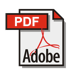 : Macintosh HD:Users:taguchimasahiro:Desktop:PDF_logo.gif